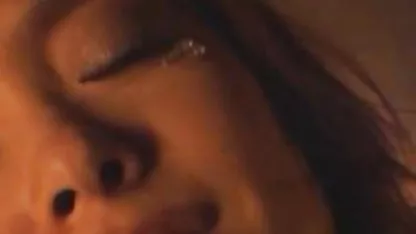 Puro dedo masturbación orgasmo paginas de videos calientes