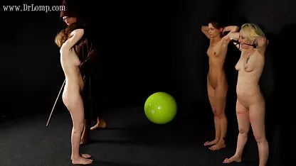 Loco grupo orgía en una fiesta videos xxx lo mas caliente universitaria