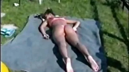 Alemán esposa videos calientes hd folla sólo en analchik