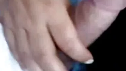 Obligado morena Veruca James le encanta el bdsm y obtiene anal follada por un macho casadas calientes amateur