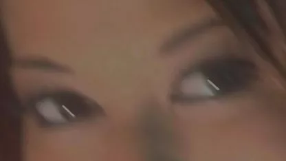 Me sexo ardiente en la cama sedujo a un estudiante a lamer su coño