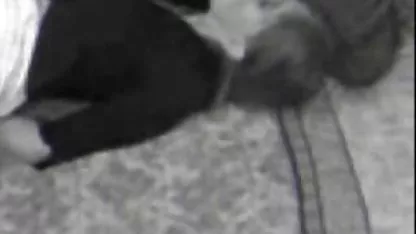 Rubias Follada Por Dos Pollas Y maduras calientes teniendo sexo Rellenas Con Cum