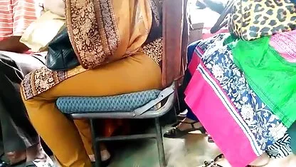 Si el bebé se puso de cuero sobre la rodilla botas y corsé, armado con un látigo, entonces ella espera un duro, áspero, despiadado mierda gordas calientes videos gratis