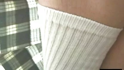 Perra ancianas calientes xxx en celo siempre quiere sexo