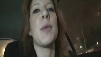 Una snapchat chicas calientes señora llegó a un chico que alquila su habitación y en lugar de dinero demandada a pagarle en especie