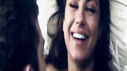 Asiático videosdesexocaliente adolescente goza de mierda