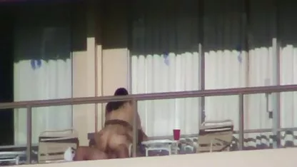 Novio y los Testigos Follan a la negras calientes maduras Novia