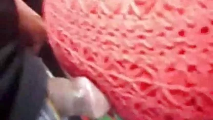 Travestis Se Follan sexo con chicas hot Duro En El Sótano