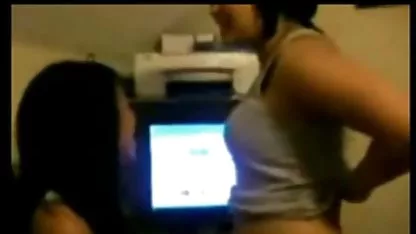 Taxi es un buen lugar para chicas calientes por webcam el sexo