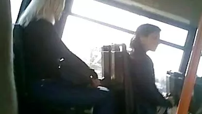 Stripper sexo caliente con culonas Follada Madura, Mamá