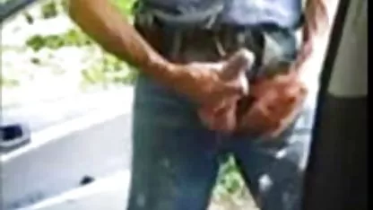 El marido se había sospechado durante mucho tiempo que su esposa le fue infiel y contrató a un detective que se filmó en la cámara como una puta tumbling videos mujeres calientes xxx con su amante en la ausencia de su marido