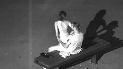 Chica muestra su afeitado agua a la boca coño de cerca videos pornos calientes