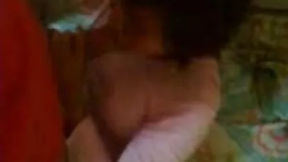 Jack follada de una bonita niña bonita caliente de sexo