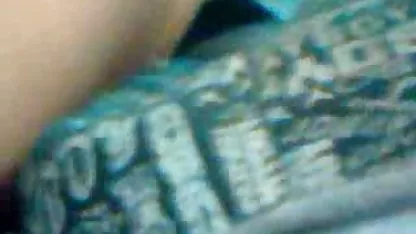 Durante unos minutos, videos xxx leche caliente una agradable pareja entregó los genitales con suaves caricias oral