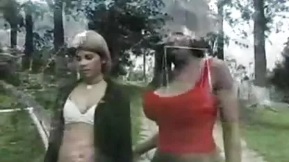 Follada a su novia en el coño videos gratis de chicas calientes teniendo sexo y la boca