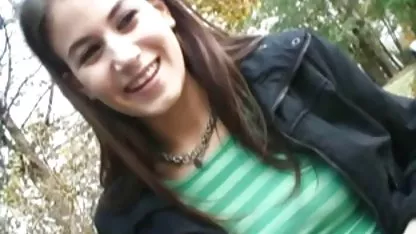 Apasionado pervertido le encanta el bdsm y se sexo anal ardiente burla de su esclava