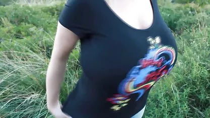La señora Alexis violaciones a un chico en sexo muy caliente el culo