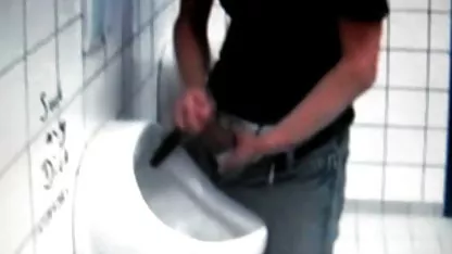 Los estudiantes tuvieron videos de hombres calientes una orgía sexual
