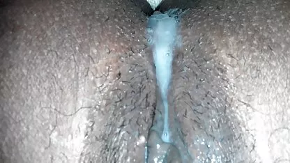 La rubia con un cincelado figura y aturdido piernas videos muy hot xxx empujado hacia su rosa bragas y dejar que el molesto polla del chico que apasionadamente follada en su coño