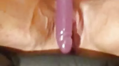 Riega y se la ver videos calientes gratis dio en la boca a una guapa morena