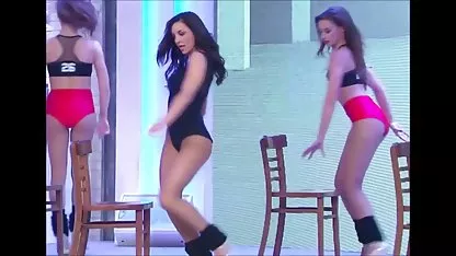Puta follada por la valla en la calle videos pornos bien calientes