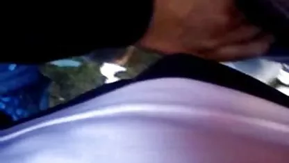 Quien no soñó con un sexo maestro que quería planta a la derecha en la pizarra. Tio es de la suerte, la puta en llamar a organizar un juego de rol, un chicas super hot xxx vulgar profesora seduce a una inexperta estudiante