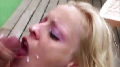 Ayuda a masturbarse su videos caseros parejas calientes novia
