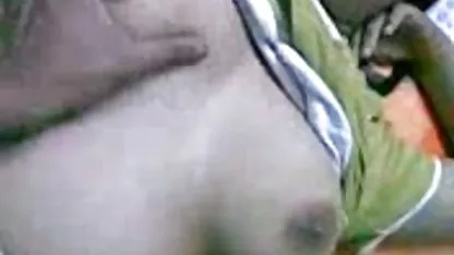 Joven maduras calientes xxx hd estudiante ama de faltar a clases y tener sexo