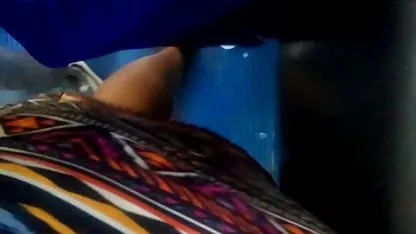 Joven rubia inundado con esperma caliente sexo abuelas calientes