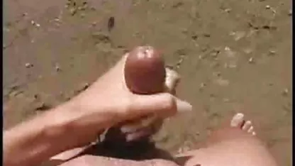 Fuerte Samurai Follada De Una Tetona Hentai maduras ardientes xxx