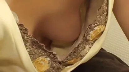 Lindo ébano con una enorme polla rápidamente se folla a una sexo ardiente videos gratis delgada morena