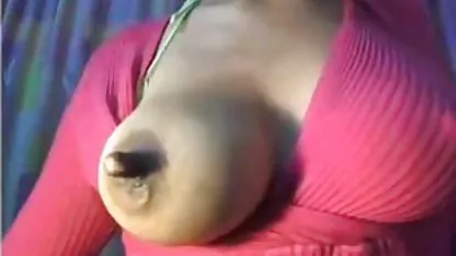 Pelirroja Pressly Carter es follada por un negro mujeres calientes xnxx