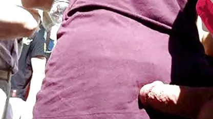 Dos putas de participar en orgías salvajes lesbianas colegialas calientes