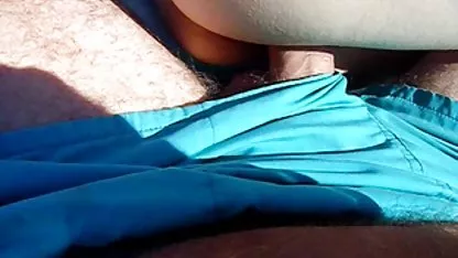 Mamá es follada por un hombre los mejores videos de sexo caliente y toma su cum