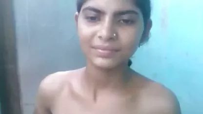 Dos lesbianas se decidió a chupar bebes calientes xxx un chico