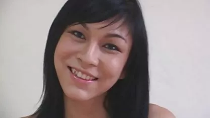 Duro papas a la belleza con el cáncer, y se llena de videos de gordas calientes semen