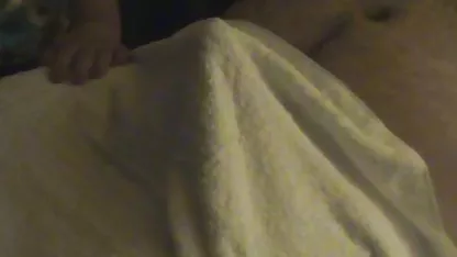 Esta belleza videos de calientes xxx se la chupa muy profesionalmente, es inmediatamente claro que su boca ya ha recibido más de una docena de miembros. Un hada coño caliente es sólo una especie de fiesta de la vida