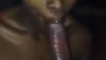 Lujurioso las niñas se reunieron hijo caliente xxx en una campaña