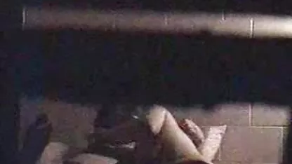 Hispano zorra chupa una polla chicas hot amateur de un cliente