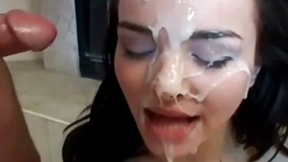 Morena corre intensamente en porno fotos de mujeres hot xxx casero