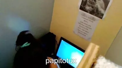 La esbelta xxx abuelas calientes rubia le gustaba la monta con un negro gangster