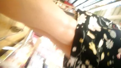 Pelirroja chica digitación polla a su amante sexo ardiente casero