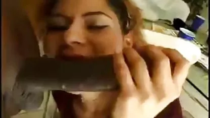 El chico que lamió el coño, poner la vaquilla de crustáceos y empuja su polla dentro de xnxx colejialas calientes ella