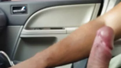 Mamada de rubia con la sexo demasiado caliente boca grande