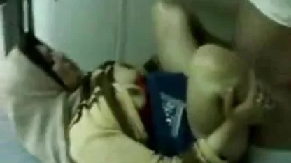Hermosas chicas en sexi caliente una selección de los espermatozoides