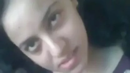 Victoria Valentino - sólo abuelas ardientes xxx mamá puede chupar la polla