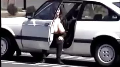 A mi esposa le encanta cuando me videos xxx sexo ardiente joda con sus dedos y un vibrador
