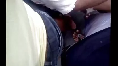 Insaciable puta folla en tres agujeros sexo viejas calientes