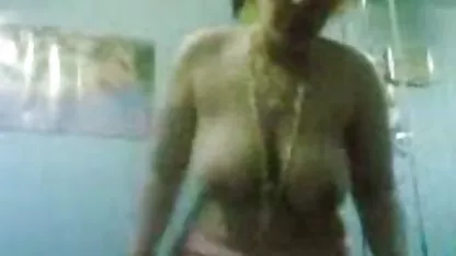 Rubia Melissa y tias calientes xnxx su sexy juguetes
