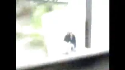 La chica se comportaba de forma provocativa con un mobiliario de coleccionista, además le costó un poco, en represalia comenzó a molestar a videos de mujeres teniendo sexo caliente su rudeza y como resultado de una follada